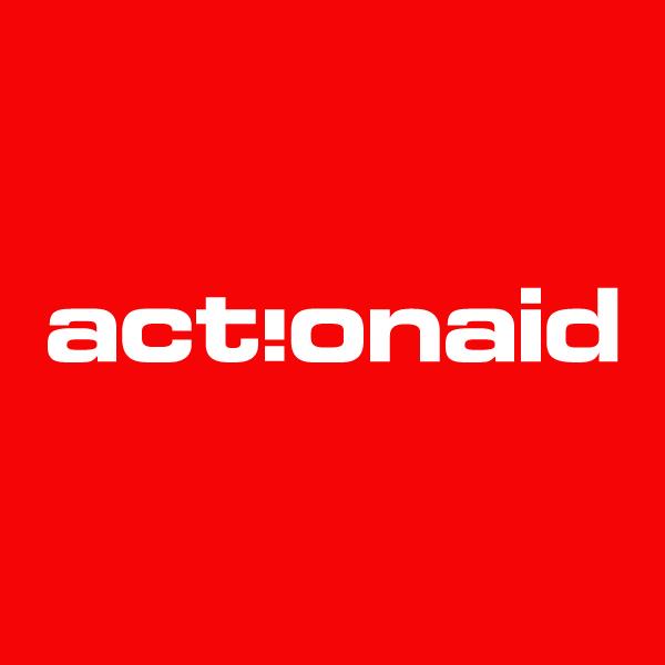 actionaidstrapcolour_o1