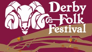 cropped-derbyfolkfestival-1.jpg