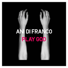 ani_difranco_play_god_single_cover