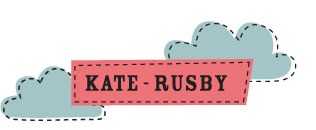 kate_site_logo