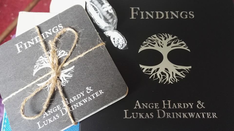 ange-hardy-findings-cover