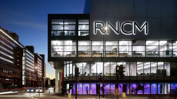 rncm_venue